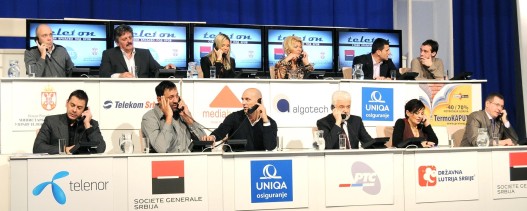 2811 2010 teleton RTS_ krov za kraljevo_FOTO PRESS RTS (292).JPG